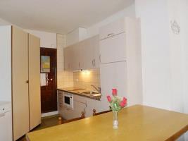 Rental Apartment Horizonte - Calpe, 1 Bedroom, 2 Persons Kültér fotó